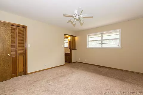 5823 E 63rd St, Tulsa, OK 74136 photo 16