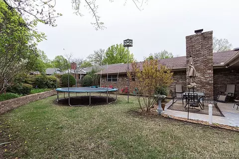 5823 E 63rd St, Tulsa, OK 74136 photo 24