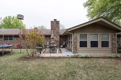 5823 E 63rd St, Tulsa, OK 74136 photo 23