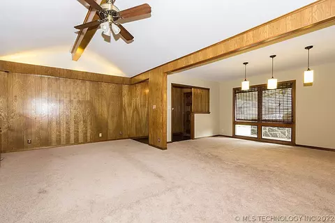 5823 E 63rd St, Tulsa, OK 74136 photo 10