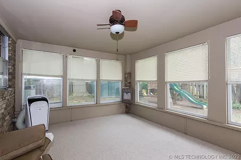 5823 E 63rd St, Tulsa, OK 74136 photo 25