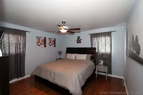 1554 E 58th St, Tulsa, OK 74105 photo 10