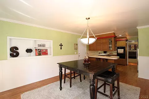 1554 E 58th St, Tulsa, OK 74105 photo 6