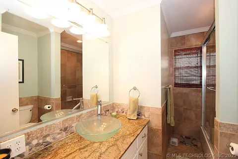 1554 E 58th St, Tulsa, OK 74105 photo 13