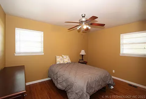 1554 E 58th St, Tulsa, OK 74105 photo 12