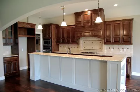 16412 E 47th St, Tulsa, OK 74134 photo 9