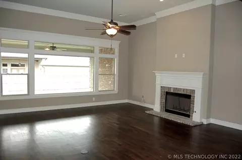 16412 E 47th St, Tulsa, OK 74134 photo 7