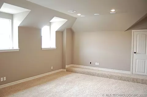 16412 E 47th St, Tulsa, OK 74134 photo 29