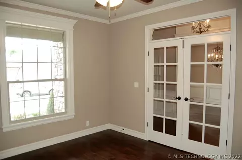 16412 E 47th St, Tulsa, OK 74134 photo 3