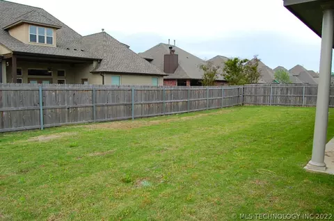 16412 E 47th St, Tulsa, OK 74134 photo 36