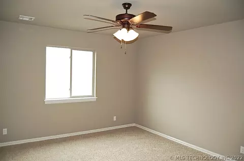16412 E 47th St, Tulsa, OK 74134 photo 31