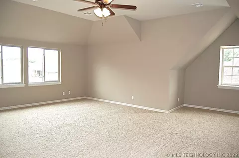 16412 E 47th St, Tulsa, OK 74134 photo 30