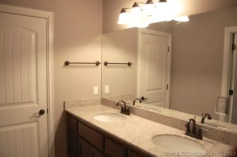 16412 E 47th St, Tulsa, OK 74134 photo 34