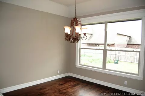 16412 E 47th St, Tulsa, OK 74134 photo 13