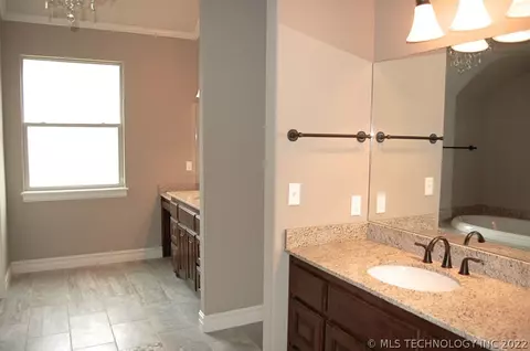 16412 E 47th St, Tulsa, OK 74134 photo 25
