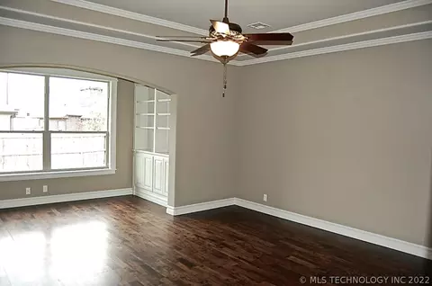 16412 E 47th St, Tulsa, OK 74134 photo 22