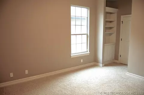 16412 E 47th St, Tulsa, OK 74134 photo 18