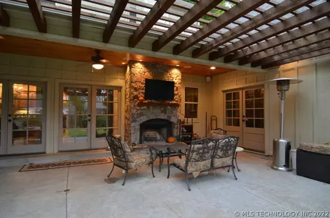 120 E 33rd Pl, Tulsa, OK 74105 photo 23