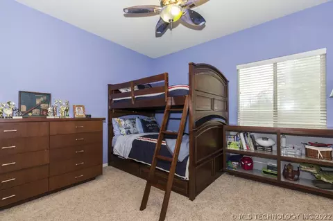 120 E 33rd Pl, Tulsa, OK 74105 photo 18