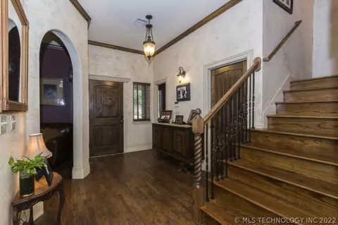 120 E 33rd Pl, Tulsa, OK 74105 photo 7