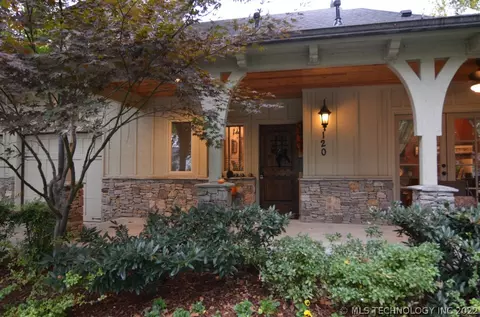 120 E 33rd Pl, Tulsa, OK 74105 photo 26