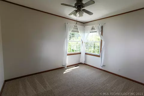 6780 E 28th St, Tulsa, OK 74129 photo 9