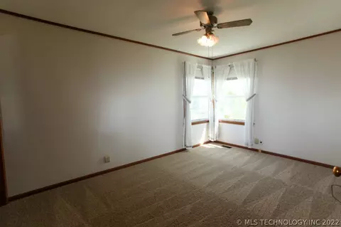6780 E 28th St, Tulsa, OK 74129 photo 5