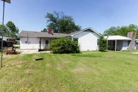 6780 E 28th St, Tulsa, OK 74129 photo 10