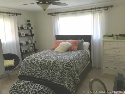 3731 E 45th St, Tulsa, OK 74135 photo 28