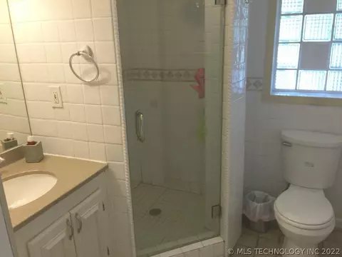 3731 E 45th St, Tulsa, OK 74135 photo 16