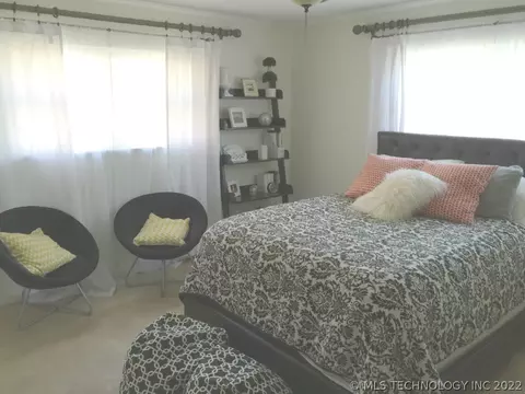 3731 E 45th St, Tulsa, OK 74135 photo 15