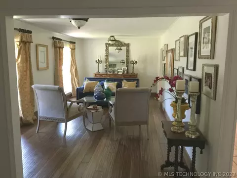 3731 E 45th St, Tulsa, OK 74135 photo 27