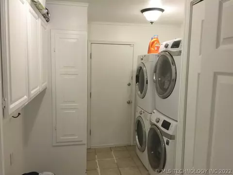 3731 E 45th St, Tulsa, OK 74135 photo 22