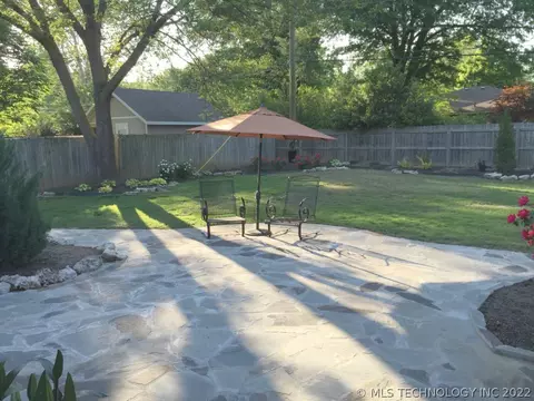 3731 E 45th St, Tulsa, OK 74135 photo 8