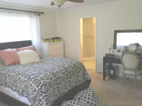 3731 E 45th St, Tulsa, OK 74135 photo 19