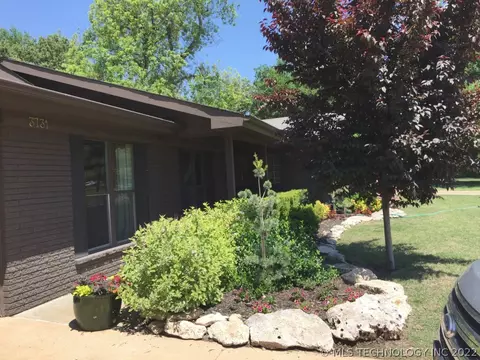 3731 E 45th St, Tulsa, OK 74135 photo 34