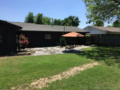 3731 E 45th St, Tulsa, OK 74135 photo 36