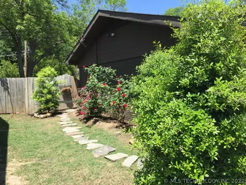 3731 E 45th St, Tulsa, OK 74135 photo 33