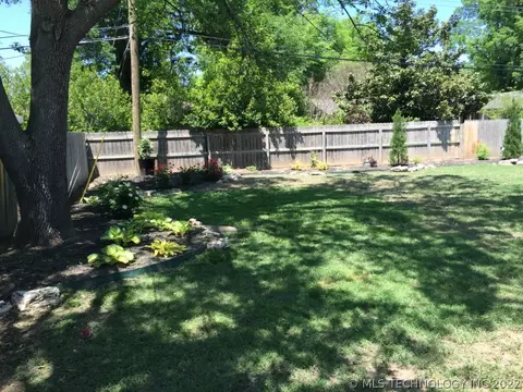 3731 E 45th St, Tulsa, OK 74135 photo 35