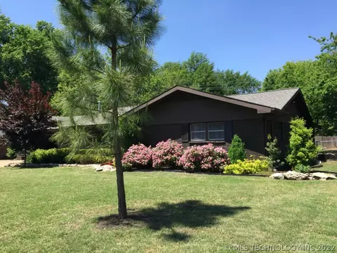 3731 E 45th St, Tulsa, OK 74135 photo 30