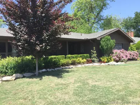 3731 E 45th St, Tulsa, OK 74135 photo 29
