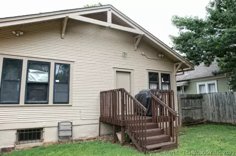 1820 E 16th Pl, Tulsa, OK 74104 photo 23