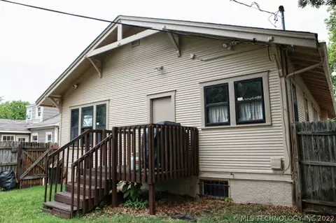 1820 E 16th Pl, Tulsa, OK 74104 photo 24
