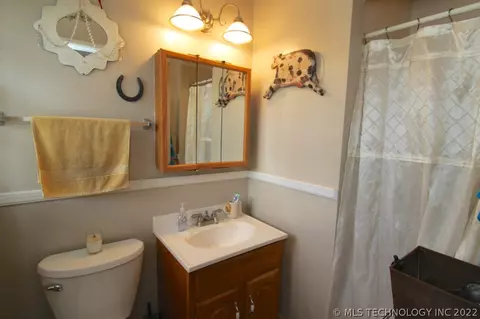 4612 E 57th Pl, Tulsa, OK 74135 photo 18