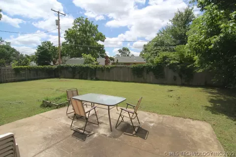 4612 E 57th Pl, Tulsa, OK 74135 photo 21