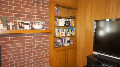 9649 E 27th St, Tulsa, OK 74129 photo 25