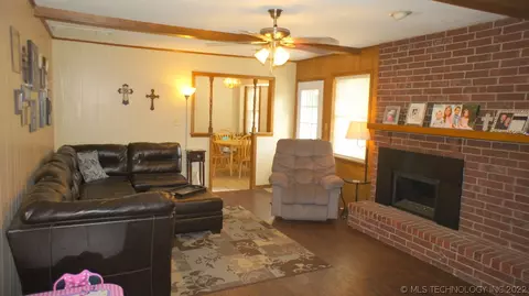 9649 E 27th St, Tulsa, OK 74129 photo 26