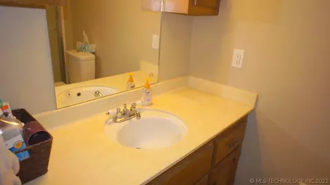 9649 E 27th St, Tulsa, OK 74129 photo 28
