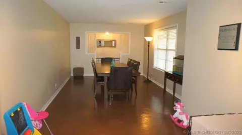 9649 E 27th St, Tulsa, OK 74129 photo 12