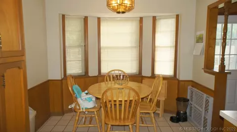 9649 E 27th St, Tulsa, OK 74129 photo 18